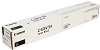 ����� Canon C-EXV 54 Black