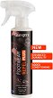 ����������� ����� �� ������ Grangers OWP Footwear Repel Plus