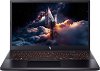 ������ Acer Nitro V 15 ANV15-52-7186