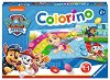    Colorino - Ravensburger - 
