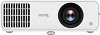 ����������� �������� BENQ LH550