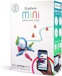 ����� ����� Sphero Mini