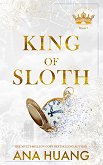 King of Sloth - 