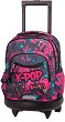���������� ������ � ������� Buzzer - Cool Pack - 
