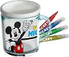    Disney Mickey
