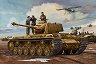 ���� - German Pz.Kpfm KV-1 756(r) - 