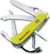 ����������������� ���������� Victorinox Rescue Tool