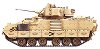 ���� - M2A2 Bradley O.I.F. - 