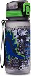   Brisk - Cool Pack -   400 ml   T-Rex -  