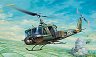   - UH-1B HUEY - 