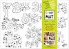      Funny Mat - 