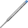 �������� �� ��������� Sheaffer K Style