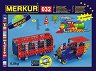    10  1 - Merkur - 