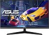 ������� ASUS VY279HGR