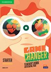 Game Changer - ���� Starter: ����� �� ������� �� ��������� ���� - 