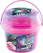    Canal Toys - 