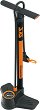   SKS Airkompressor Compact