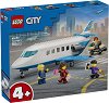 LEGO City - ���������� ������� - ������ ����������� - �������