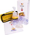     LifeVac Travel Kit - 
