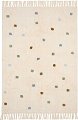   Little Dutch Dots Blue - 