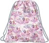 Спортна торба BackUp A 23 - От серията Teddy Bears - чанта