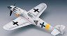   - Messerschmitt Bf 109 G-14 - 