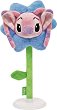 ������� ����� ������� - Disney Plush - 