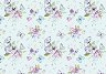    4 Reinbow 