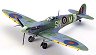 ������ ������� - Supermarine Spitfire Mk.Vb/Mk.Vb Trop - 