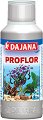 ����� ������� �� ����������� �� ���������� �������� DAJANA PET Proflor - 