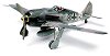 ������ ������� - Focke Wulf Fw190 A-8/A-8 R2 - 