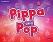 Pippa and Pop - ���� 3: �������� �� ������ �� ��������� ���� - 