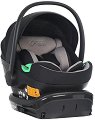 ������� ����� �� ���� Mountain Buggy Protect i-Size - 