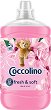 ���������� �� ����� Coccolino Fresh & Soft - 