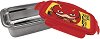   Flash Chibby - 