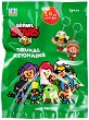 ������������� �������� Brawl Stars - 