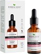 BioBalance Collagen-Vitamin C Super Serum - 