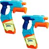 Nerf Super Soaker - ����� ��������� Dunk Fill - 