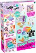 ��������� ����� - Canal Toys - 