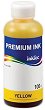 ������� �� ������� InkTec Yellow