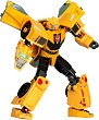 �������������� �� ������� Deluxe Bumblebee - Hasbro - 