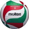   Molten V5M2000 - 