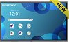 ������������ ������� 75" Clevertouch Pro Series 3