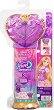 ����� �������� � �������� - Mattel - 