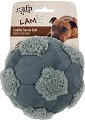 ������� ����� �� ������ AFP Cuddle Soccer Ball - 