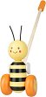     - Orange Tree Toys - 
