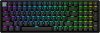 �������� ��������� ������� ���������� Keychron K4 HE