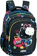���������� ������ Fast - Cool Pack - �� ������� Hello Kitty - ������
