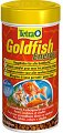 ����� �� ������ ����� �� ������� Tetra Goldfish Energy Sticks - 