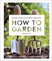 RHS How to Garden - 